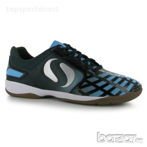 SONDICO 100% оригинални Mъжки спортни обувки внос Англия., снимка 1 - Спортни обувки - 20885088
