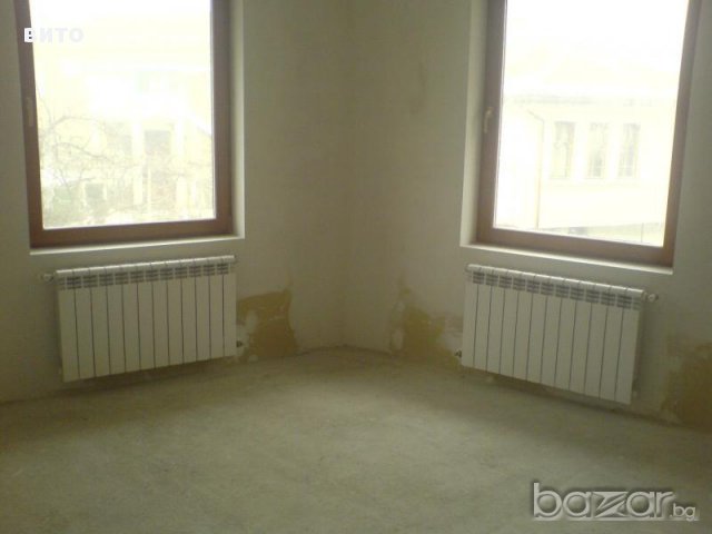   Изкупуваме алуминиеви радиатори от адрес 