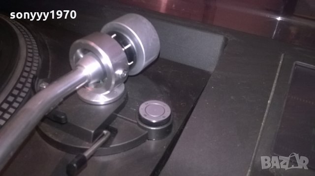 sharp sg-460h the searcher-apss-made in japan-внос швеицария, снимка 8 - Ресийвъри, усилватели, смесителни пултове - 25980036