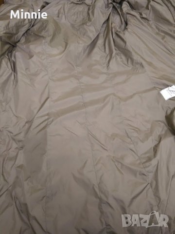 Елегантно и леко яке Cerruti, снимка 8 - Якета - 25496481