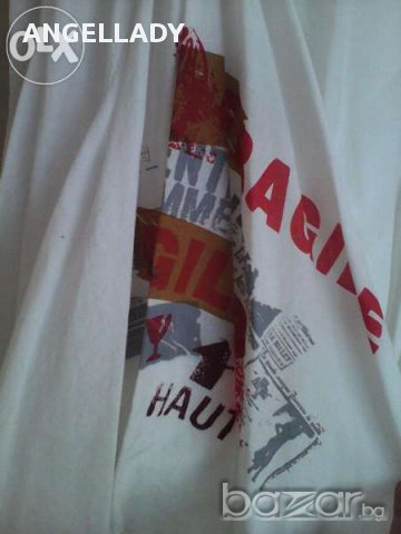 Продавам дамска рокля балон, снимка 3 - Рокли - 14248335