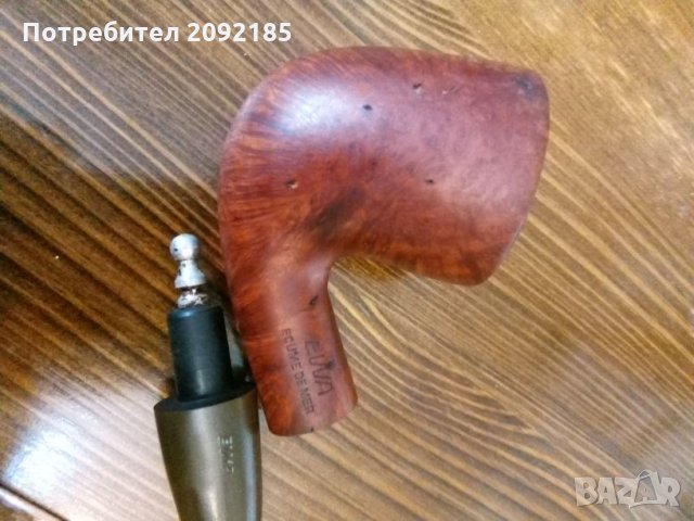 Лула, снимка 3 - Други ценни предмети - 25478246