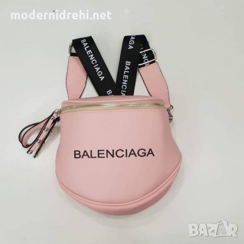 Дамска чанта Balenciaga код 212