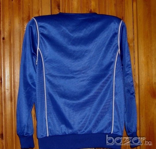 D-xel,спортно горнище за момче,140 см.  , снимка 5 - Детски якета и елеци - 16167736