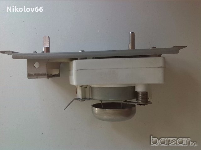 Таймер,часовник за микровълнова фурна, снимка 5 - Печки, фурни - 14864158