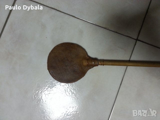 мухобойка нинджа!, снимка 2 - Други стоки за дома - 26060511