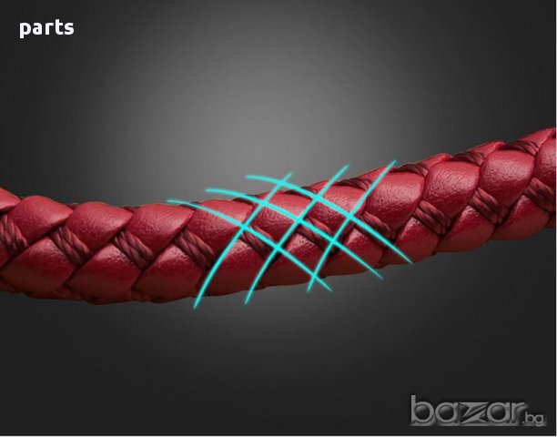 Ключодържател Мерцедес, Mercedes, БМВ-BMW, снимка 4 - Аксесоари и консумативи - 18133054