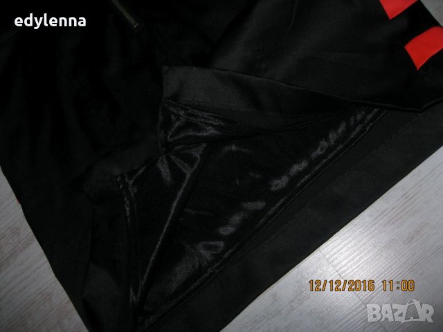 Елегантна рокля на H&M, снимка 2 - Рокли - 24870234