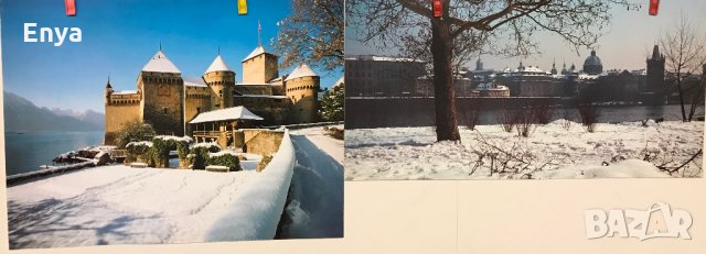 Фотоси художествена фотография - единични