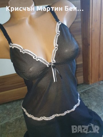 Комплект код 3211, снимка 2 - Корсети, бюстиета, топове - 26036268