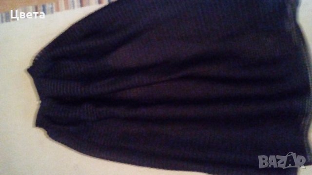 Пола, снимка 3 - Поли - 22229371