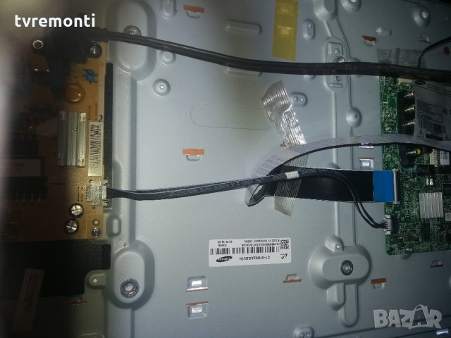 LED TV PANEL CY-HH032AGSV1H LED BACKLIG DIOD, снимка 2 - Части и Платки - 22334090