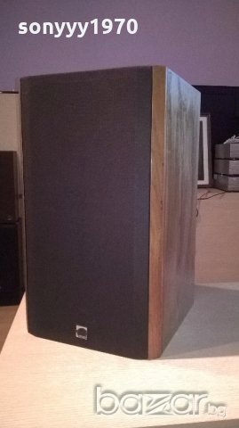 arcus tm88-140watt/8ohm-made in germany-внос швеицария, снимка 9 - Тонколони - 18765184