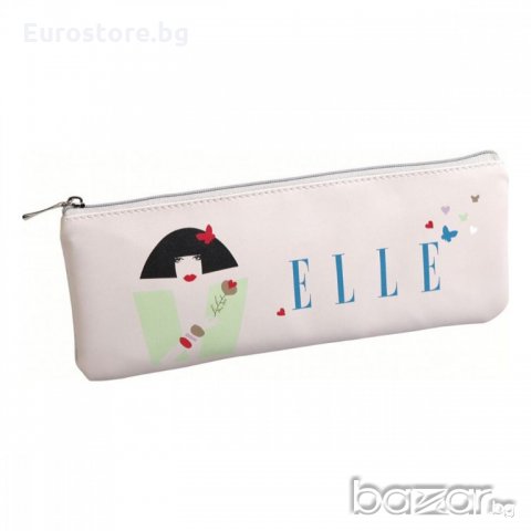 60% Намаление!!! Несесери Clairefontaine ELLE