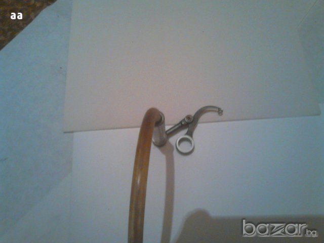 Части Текстима, снимка 4 - Резервни части за машини - 11797820