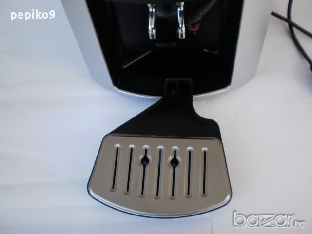 Продавам кафемашини внос от Германия  робот,пълен автомат KRUPS ЕА 8025 , снимка 10 - Кафемашини - 14452059