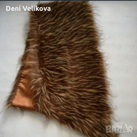 Яка, снимка 5 - Шапки - 23778465