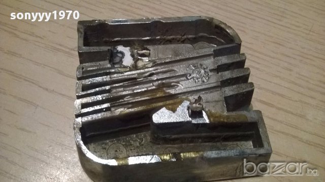 Seat-6/6см-емблема-внос швеицария, снимка 12 - Аксесоари и консумативи - 15977806