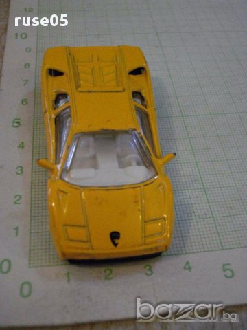 Кола - 184, снимка 4 - Други ценни предмети - 16097509