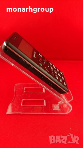 Телефон Globul Home/За части/, снимка 2 - Други - 25545208