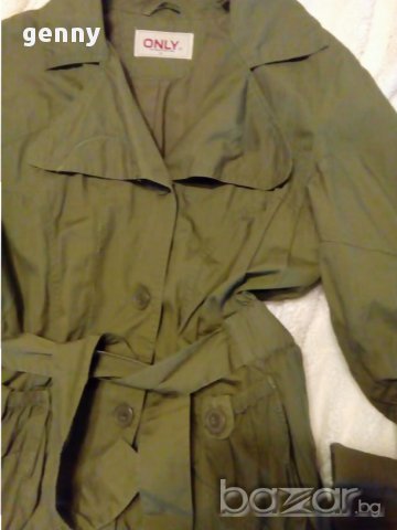 Only  XL, яке преходно, отлично, Разпродажба, снимка 4 - Якета - 15872292