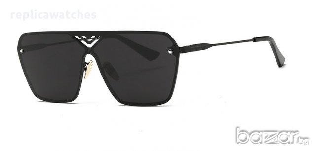 Слънчеви очила AEVOGUE UV400, снимка 1 - Слънчеви и диоптрични очила - 12713364