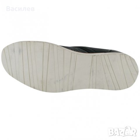 Lee Cooper Desert оригинални мъжки обувки боти 44 внос Англия, снимка 2 - Мъжки боти - 23220253