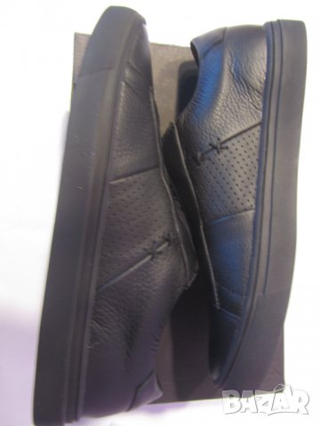 Оригинални обувки Onitsuka Tiger., снимка 4 - Маратонки - 24178945