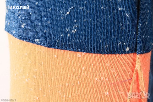 Adidas Aktiv Hoody, снимка 17 - Спортни екипи - 24372279