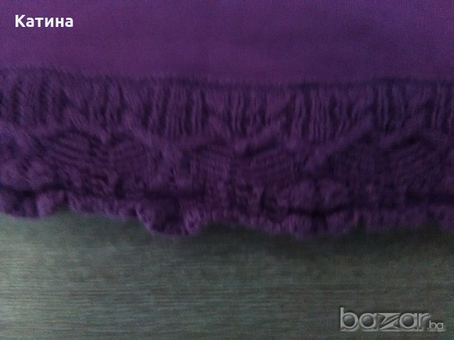 Намаление Pampolina и Next сладко лотче+диадемки, снимка 6 - Детски комплекти - 21211372