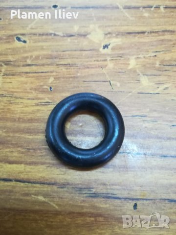 Пръстен за навивачка за шевна машина , снимка 4 - Други инструменти - 25404834