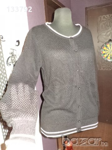 Аtmosphere, снимка 2 - Жилетки - 12410671