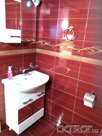 НОЩУВКИ в Самостоятелно Студио „Сияние“ Велико Търново, снимка 5 - Стаи под наем - 17551221