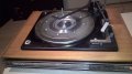 hmv 2046-made in great britain-ретро грамофон-внос англия, снимка 2