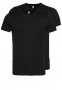 Нови тениски G-star Raw Base Crew Neck T-shirt, оригинал, снимка 8