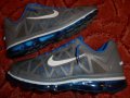 Nike Air Max, снимка 12