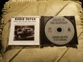 CD - Screaming Lord Sutch – rock 'n' roll, снимка 2
