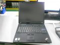  лаптоп LENOVO IBM ThinkPad R51 -целия или на части., снимка 1 - Части за лаптопи - 21696569