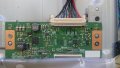 32PFL3208H/12    С ДЕФЕКТЕН MAIN BOARD, снимка 6