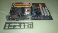 Продавам дънна платка Gigabyte GA-P31-DS3L (Xeon Ready) сокет 775 , снимка 1