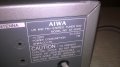 aiwa made in japan-tuner-внос швеицария, снимка 14