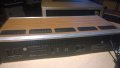 universum vt 4671-stereo receiver-внос швеицария, снимка 6