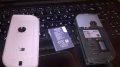 nokia 6670-здрава с батерия, снимка 11