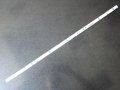 LED Strip BN41-02181A TV SAMSUNG UE60J6280SU