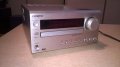 🛑Onkyo cr-435ukd cd/dab receiver-внос англия, снимка 3