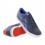 НАМАЛЕНИЕ!!!Текстилни спортни обувки REEBOK ROYAL Сини, снимка 2