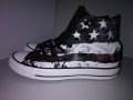 Converse оригинални спортни обувки, снимка 3