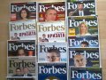 списания форбс  forbes, снимка 2