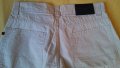 Нови мъжки къси панталони  Pierre Cardin/Пиер Карден, 100% оригинал, снимка 11
