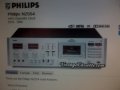 PHILIPS N-2554, 3 HEAD.High-End.ДЕК, снимка 4